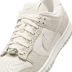 WMNS Nike Dunk Low PRM (Phantom/Phantom Dust)