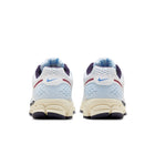 WMNS Nike Zoom Vomero 5 (Blue Tint/Purple Pink)