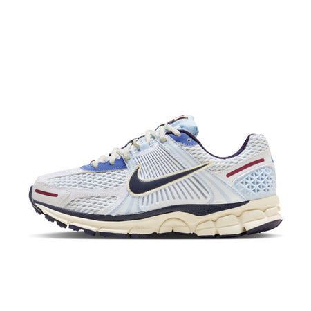 WMNS Nike Zoom Vomero 5 (Blue Tint/Purple Pink)