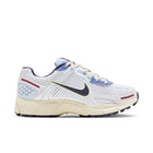 WMNS Nike Zoom Vomero 5 (Blue Tint/Purple Pink)