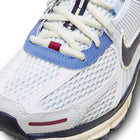 WMNS Nike Zoom Vomero 5 (Blue Tint/Purple Pink)