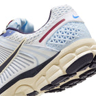 WMNS Nike Zoom Vomero 5 (Blue Tint/Purple Pink)