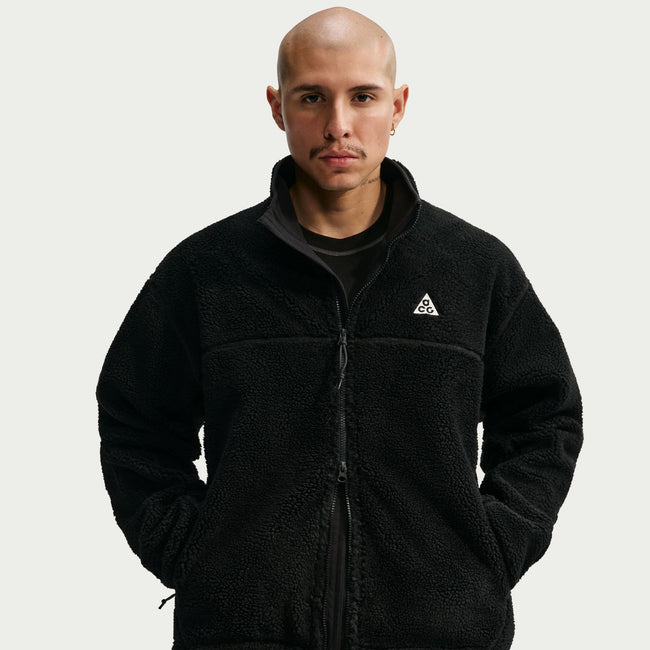ACG Canwell Glacier Therma-FIT ADV Windproof Jacket
