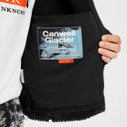 ACG Canwell Glacier Therma-FIT ADV Windproof Jacket