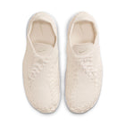 Nike Air Footscape Woven (Phantom/Lt Bone/White)