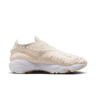 Nike Air Footscape Woven (Phantom/Lt Bone/White)