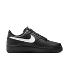 Nike Air Force 1 '07 (Black/White/Black)