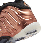 Nike Little Posite One GS (Metallic Copper)