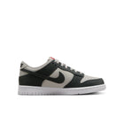 Nike Dunk Low HF GS (LT Iron Ore/Anthracite/White)