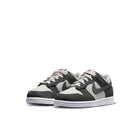 Nike Dunk Low HF PS (Lt Iron Ore/Anthracite/White)