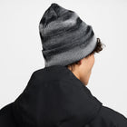 Nike ACG Peak Beanie (Black/Photon Dust/Summit White)