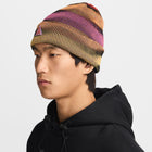 Nike ACG Peak Beanie (Safety Orange/Lightening)