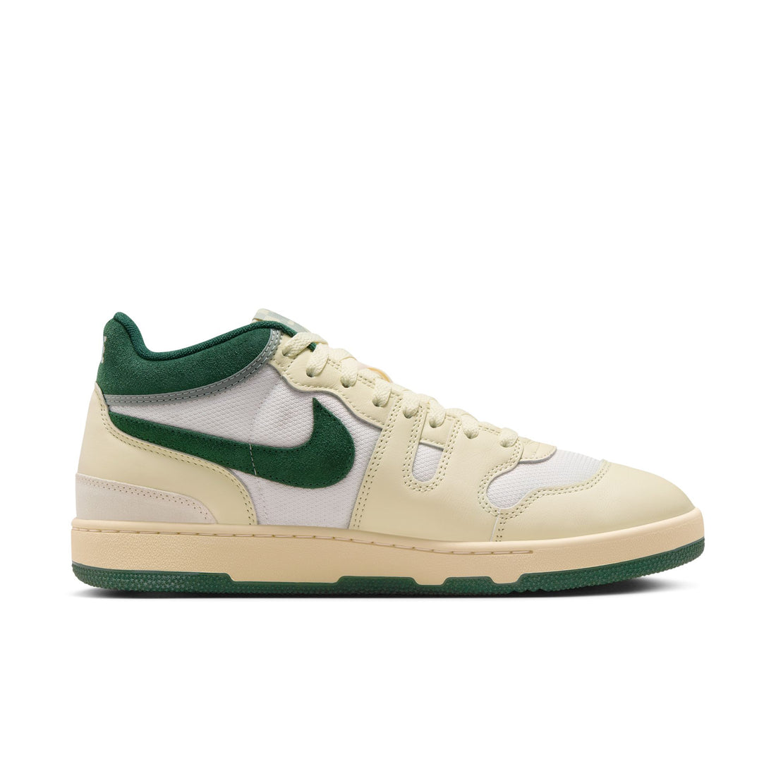 Nike Attack (Sail/Fir/Coconut Milk)