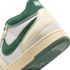 Nike Attack (Sail/Fir/Coconut Milk)