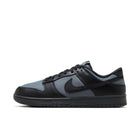 Nike Dunk Low Retro SE (Off Noir/Black/Smoke Grey)