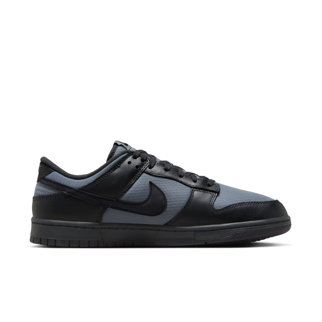 Nike Dunk Low Retro SE (Off Noir/Black/Smoke Grey)