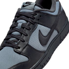 Nike Dunk Low Retro SE (Off Noir/Black/Smoke Grey)