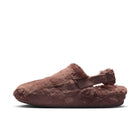 WMNS Nike Calm Mule SE NA (Mink Brown/Ironstone)