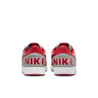 Nike Terminator Low (Medium Grey/Varsity Red/White)