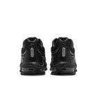 Nike Air Max TL 2.5 (Black/Black/Black)