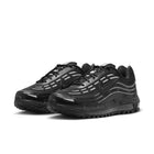 Nike Air Max TL 2.5 (Black/Black/Black)