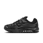 Nike Air Max TL 2.5 (Black/Black/Black)