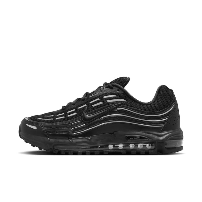 Nike Air Max TL 2.5 (Black/Black/Black)