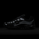 Nike Air Max TL 2.5 (Black/Black/Black)