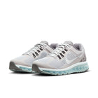 Nike Air Max 2013 (Photon Dust/Flat Pewter/Lt Iron Ore)