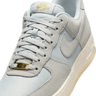 Nike Air Force 1 '07 LV8 (Lt Smoke Grey/Lt Smoke Grey)