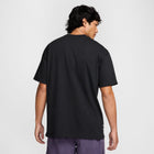 Nike ACG Northern Lights Dri-FIT Tee (Black)