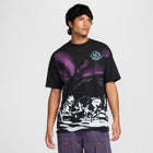 Nike ACG Northern Lights Dri-FIT Tee (Black)