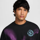 Nike ACG Northern Lights Dri-FIT Tee (Black)