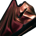 Nike G.T. Future (MTLC Red Bronze/Black)