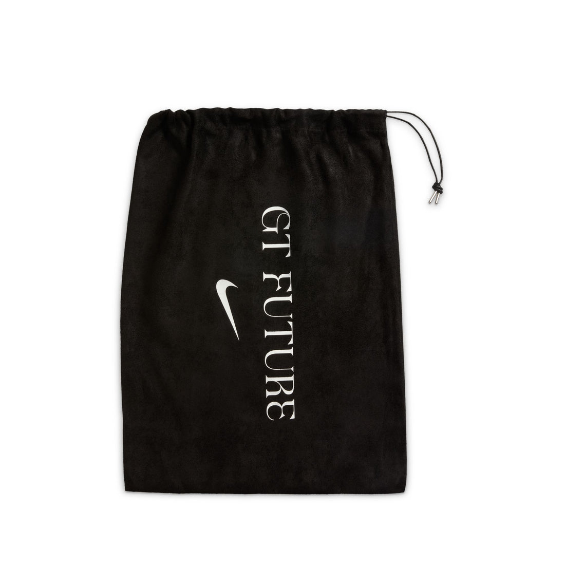 Nike G.T. Future (MTLC Red Bronze/Black)