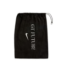 Nike G.T. Future (MTLC Red Bronze/Black)