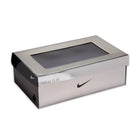 Nike G.T. Future (MTLC Red Bronze/Black)