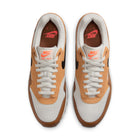 Nike Air Max 1 ESS (Light Bone/Black/Flax)