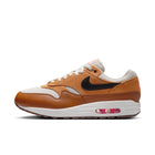 Nike Air Max 1 ESS (Light Bone/Black/Flax)