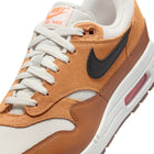 Nike Air Max 1 ESS (Light Bone/Black/Flax)