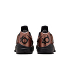 Nike Zoom KD IV (Metallic Copper/Black)