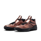 Nike Zoom KD IV (Metallic Copper/Black)