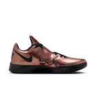 Nike Zoom KD IV (Metallic Copper/Black)