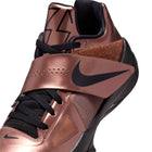 Nike Zoom KD IV (Metallic Copper/Black)