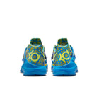 Nike Zoom KD IV (Photo Blue/Lemon Twist)