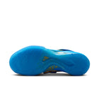 Nike Zoom KD IV (Photo Blue/Lemon Twist)