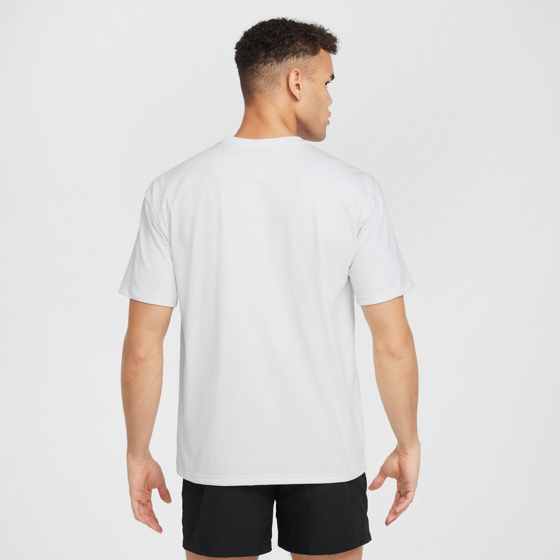 Nike ACG Dri-FIT Tee (Summit White)