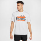 Nike ACG Dri-FIT Tee (Summit White)