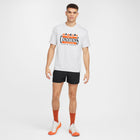 Nike ACG Dri-FIT Tee (Summit White)