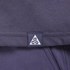 Nike ACG Dri-FIT Tee (Dark Raisin)